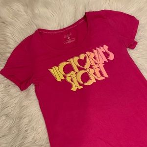 Victoria’s Secret night dress